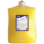 DEB SUPREGA PLUS HEAVY DUTY HAND CLEANER REFILL 4 LITRE PACK 4