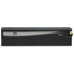 HP D8J10A 980 INK CARTRIDGE BLACK