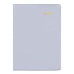 COLLINS 2022 BELMONT POCKET DIARY WEEK TO VIEW A7 GREY