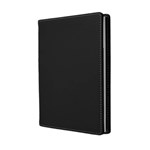DEBDEN 2022 ASSOCIATE II DIARY DAY TO PAGE 30 MINUTE A5 BLACK