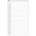 DEBDEN DAYPLANNER PERSONAL EDITION REFILL NOTES