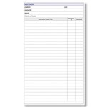 DEBDEN DAYPLANNER PERSONAL EDITION REFILL MEETINGS PERSONAL SIZE