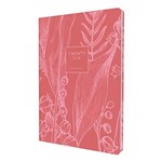 COLLINS 2022 TARA DIARY DAY TO PAGE A5 WHITE