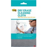 POSTIT DRY ERASE CLEANING CLOTH