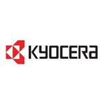 KYOCERA DIMM256B MEMORY MOD