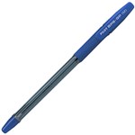 PILOT BPSGP BALLPOINT PEN MEDIUM BLUE