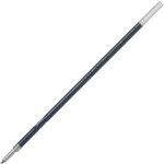 PILOT RFNGG BALLPOINT REFILL MEDIUM BLUE PACK 12