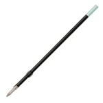 PILOT RFNSGG SUPERGRIP BALLPOINT PEN REFILL 07MM BLUE