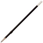 PILOT RFNSGG SUPERGRIP BALLPOINT PEN REFILL 10MM RED