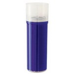 PILOT BEGREEN V BOARD MASTER WHITEBOARD REFILL VIOLET BOX 12