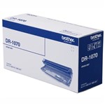 BROTHER DR1070 DRUM UNIT