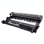 BROTHER DR2325 DRUM UNIT