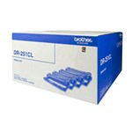 BROTHER DR251CL DRUM UNIT