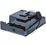 BROTHER PABB003 POCKETJET BATTERY BASE