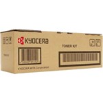 KYOCERA TK6334 TONER CARTRIDGE BLACK
