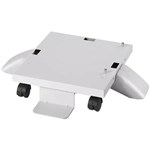 OKI C650DNES6450 PRINTER CASTER BASE