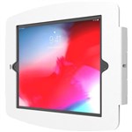 COMPULOCKS ENCLOSURE WALL MOUNT APPLE IPAD 102 INCH WHITE