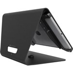 COMPULOCKS NOLLIE POS SECURITY STAND APPLE IPAD 102 INCH BLACK