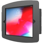 COMPULOCKS ENCLOSURE WALL MOUNT APPLE IPAD AIR 109 INCH BLACK