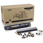 FUJI XEROX 109R732 MAINTENANCE KIT