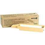 FUJI XEROX 109R00783 COLORQUBE EXTENDED CAPACITY MAINTENANCE KIT