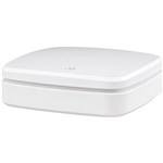 EVE EXTEND BLUETOOTH RANGE EXTENDER