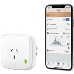 EVE ENERGY SMART PLUG AND POWER METER