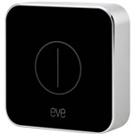 EVE BUTTON CONNECTED HOME REMOTE