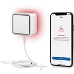 EVE WATER GUARD CONNECTED WATER LEAK DETECTOR