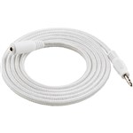 EVE WATER GUARD EXTENTION CABLE 2M