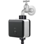 EVE AQUA SMART WATER CONTROLLER