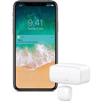 EVE DOOR AND WINDOW WIRELESS CONTACT SENSOR