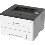 LEXMARK GO LINE B2236DW WIRELESS MONO LASER PRINTER A4
