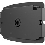 COMPULOCKS ENCLOSURE WALL MOUNT SAMSUNG GALAXY TAB A 101 INCH BLACK