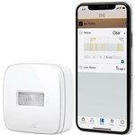 EVE MOTION WIRELESS MOTION SENSOR