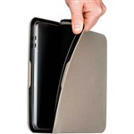 LANDER ARGO SLEEVE APPLE MACBOOK AIR 13 INCH STONE
