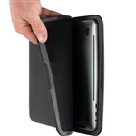 LANDER ARGO SLEEVE APPLE MACBOOK AIR 13 INCH BLACK