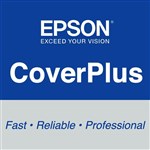 EPSON T5460 COVERPLUS 1 YEAR ONSITE WARRANTY