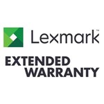 LEXMARK 2361674 2 YEAR ONSITE EXTENDED WARRANTY