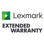 LEXMARK 2363374 2 YEAR ONSITE EXTENDED WARRANTY
