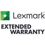 LEXMARK 2363535 MS826DE 1 YEAR ONSITE REPAIR EXTENDED WARRANTY