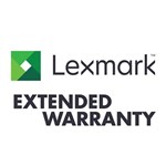 LEXMARK 2363975 3 YEAR ONSITE EXTENDED WARRANTY