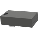 LEXMARK 27X6410 MARKNET N8372 80211 ABGNAC WIRELESS PRINT SERVER