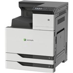 LEXMARK CS923DE COLOUR LASER DUPLEX PRINTER A3