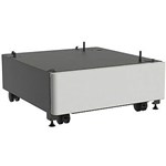 LEXMARK 32C0053 PRINTER CABINET BASE