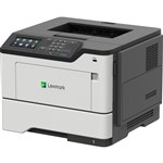 LEXMARK MS622DE MONO LASER PRINTER A4