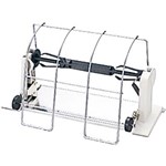 OKI 40108610 ROLL PAPER STAND
