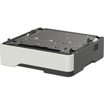 LEXMARK 40C2100 PAPER FEEDER TRAY 550 SHEET