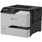 LEXMARK CS725DE COLOUR LASER PRINTER A4