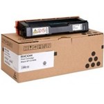 RICOH FAX 1140L TONER CARTRIDGE BLACK